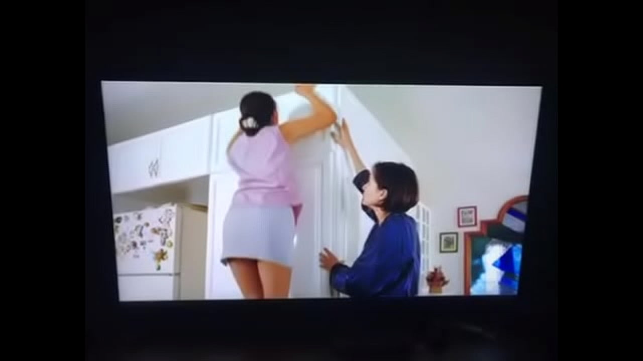 awesome spectacular excellent