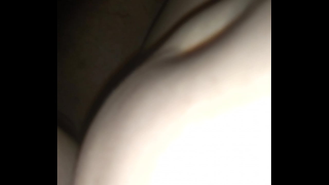 VID 20171205 232858834