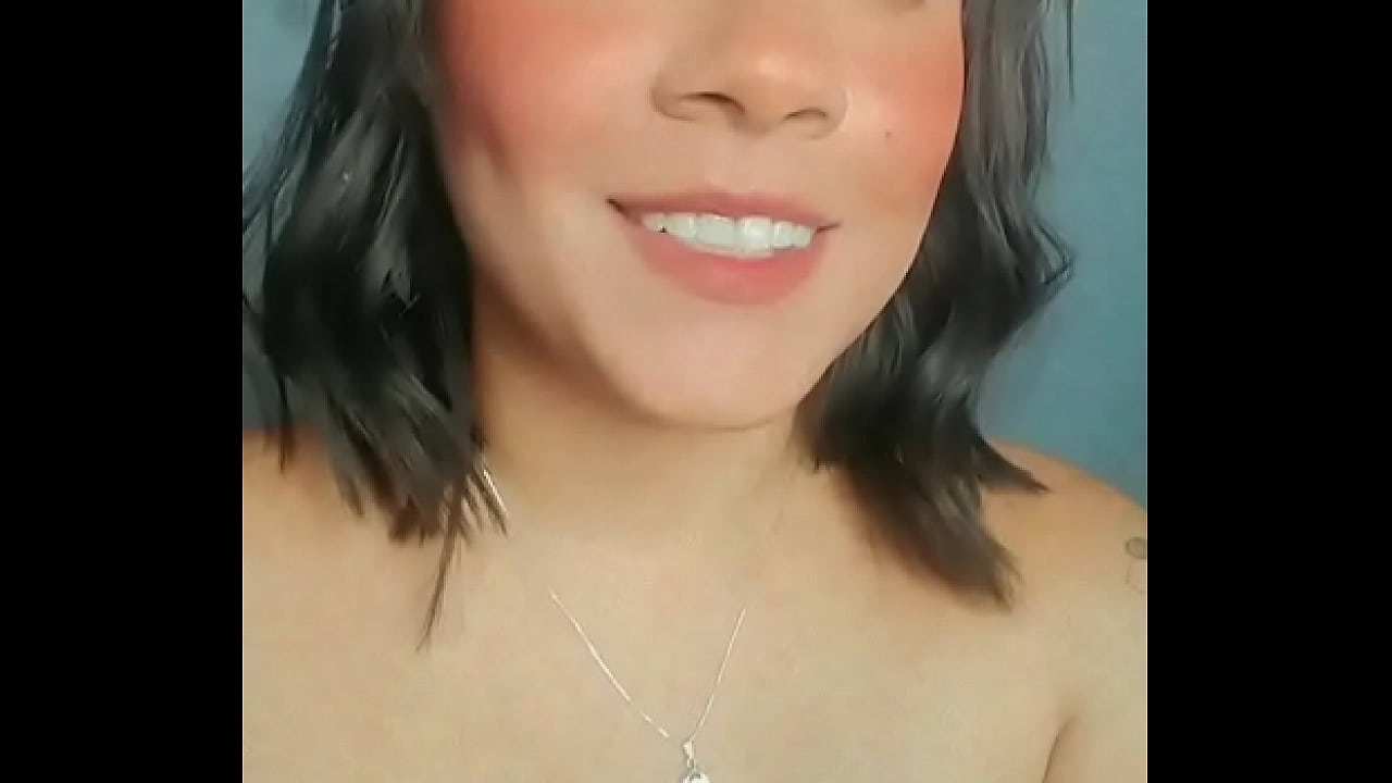 V&iacute;deo de verificaci&oacute;n