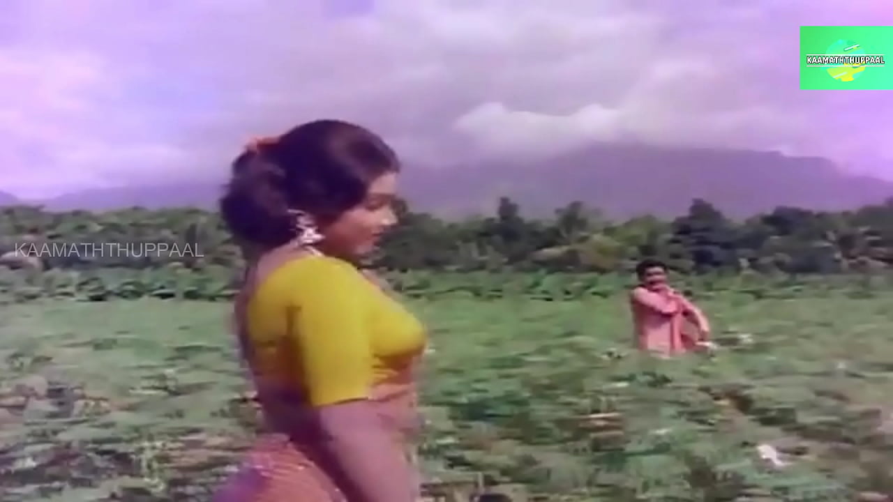 Tamil Hot sex