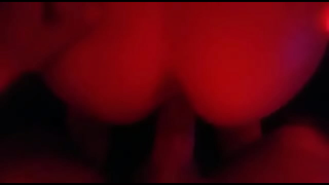 Ella quer&iacute;a probar algo nuevo