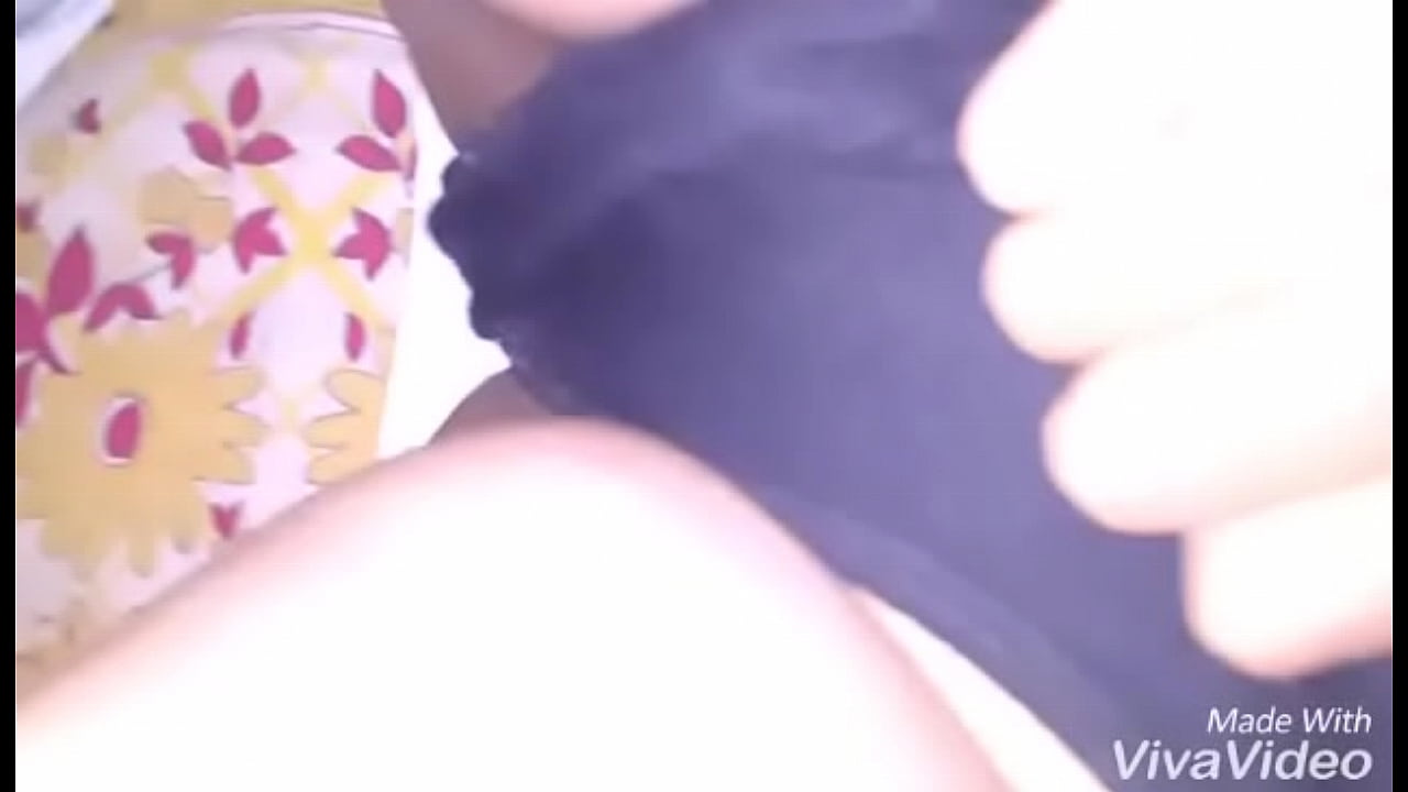 super cute bengoli beauty getting exposed by her boyfriend  Video 1475499001554