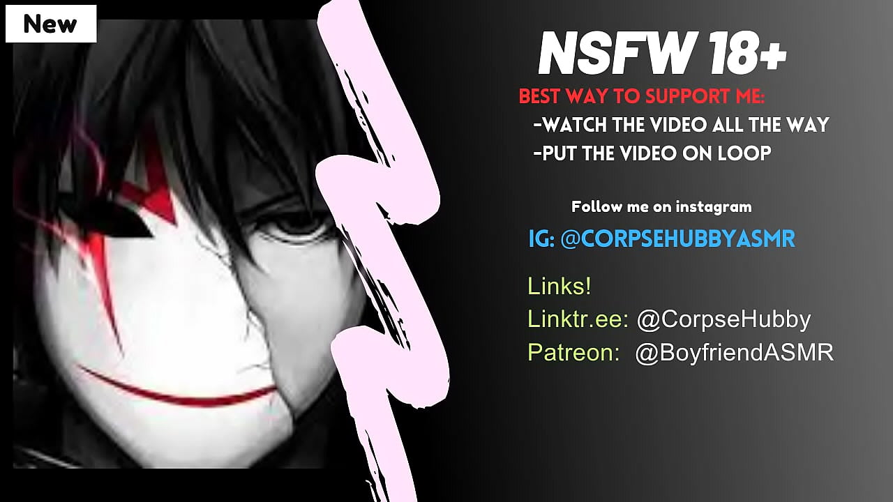 Moaning loud doggystyle