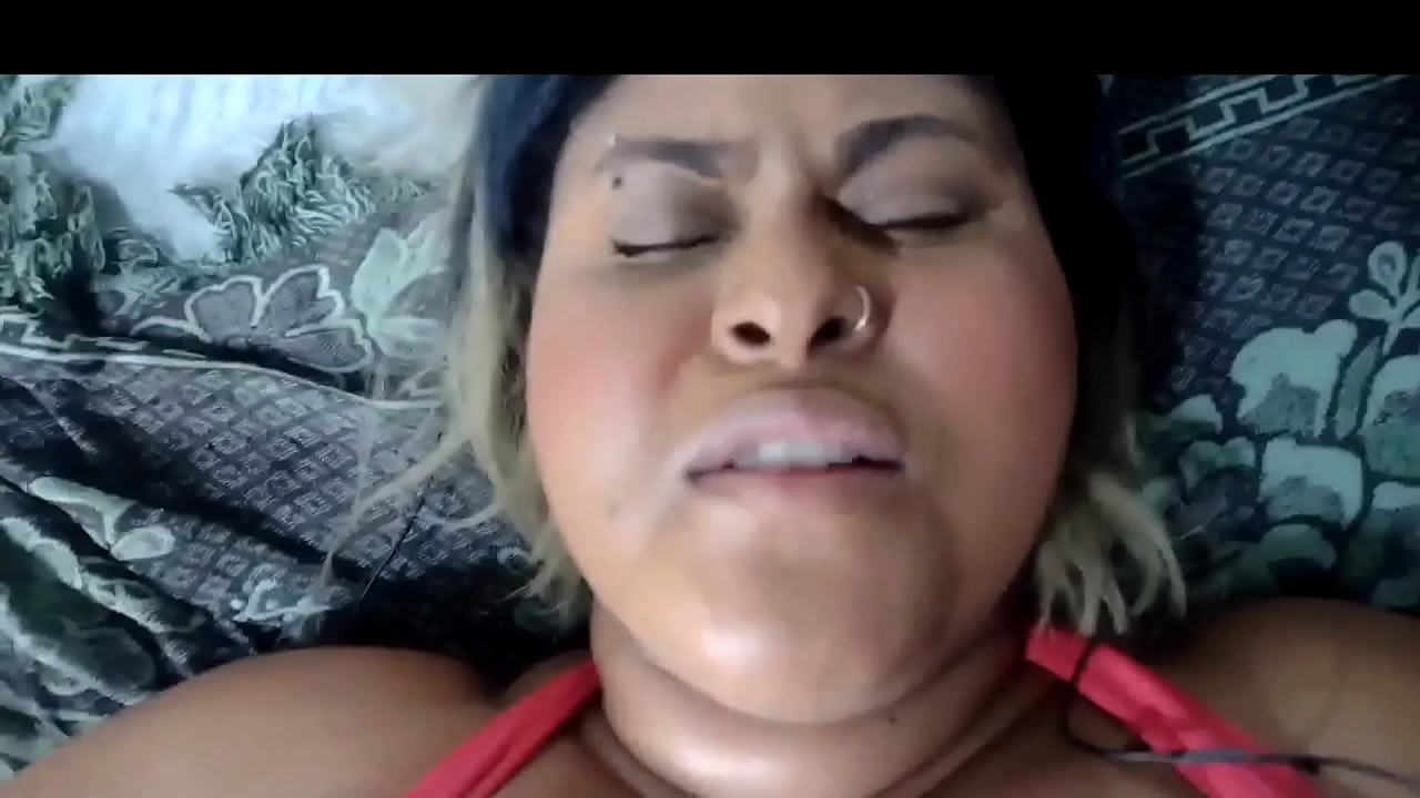 STEPMOTHER INVITES HER BRAND NEW STEPSON TO TAKE PICTURES OF HER BUT HE FUCKS HER IN HER BIG PUSSY |  JU NAUGHTY WIFE FUCKS WITH HER STEPSON WITHOUT HER HUSBAND KNOWING