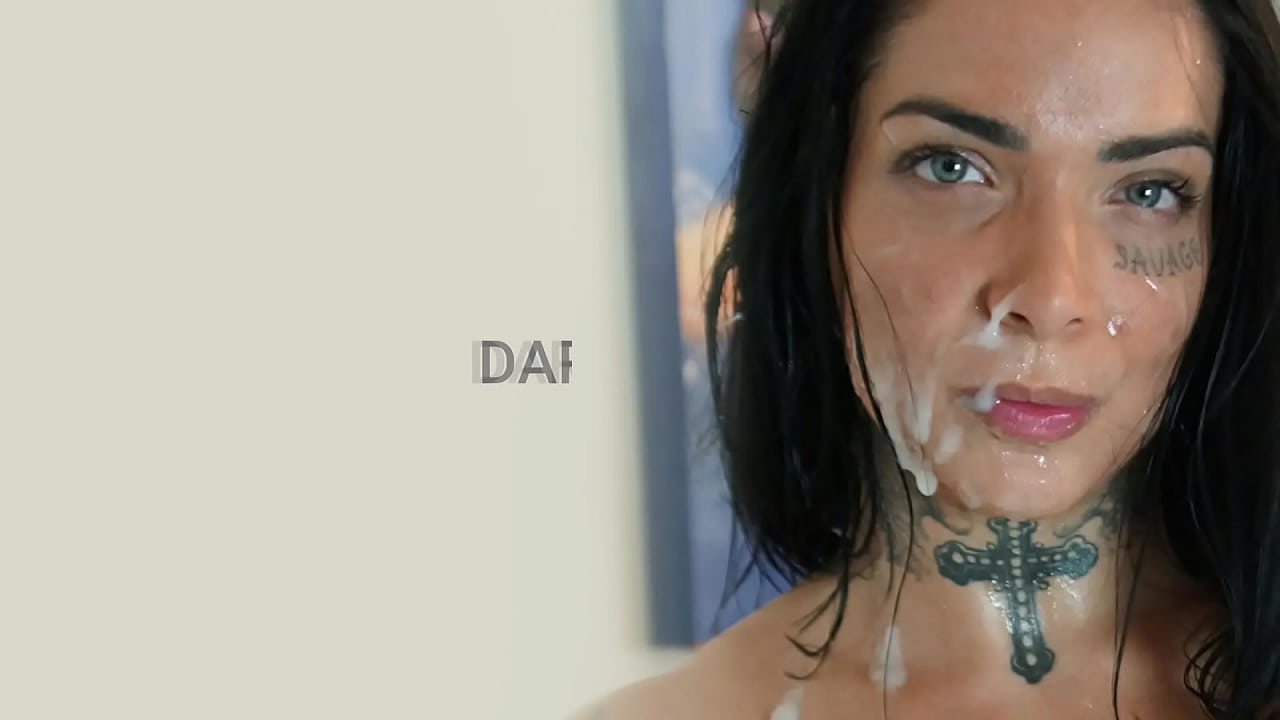 As melhores gozadas de 2021 - EROTIKAXXX