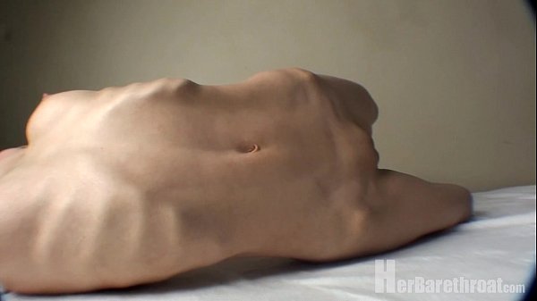 FelicityBelliGoddesspt2