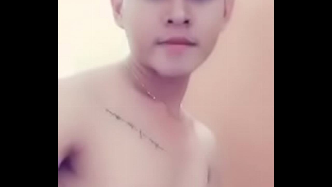 trai dep suc cu to ban khi