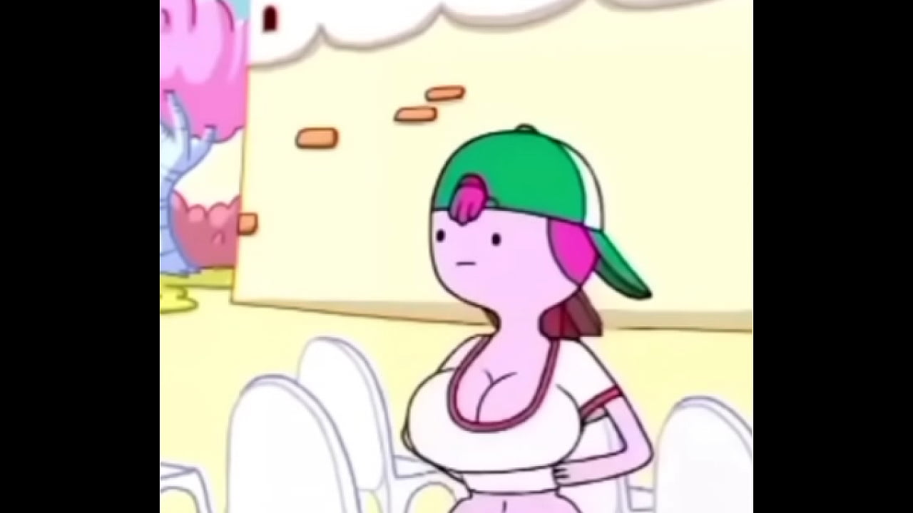 V&iacute;deo de verifica&ccedil;&atilde;o