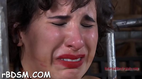 Erotic sadomasochism images