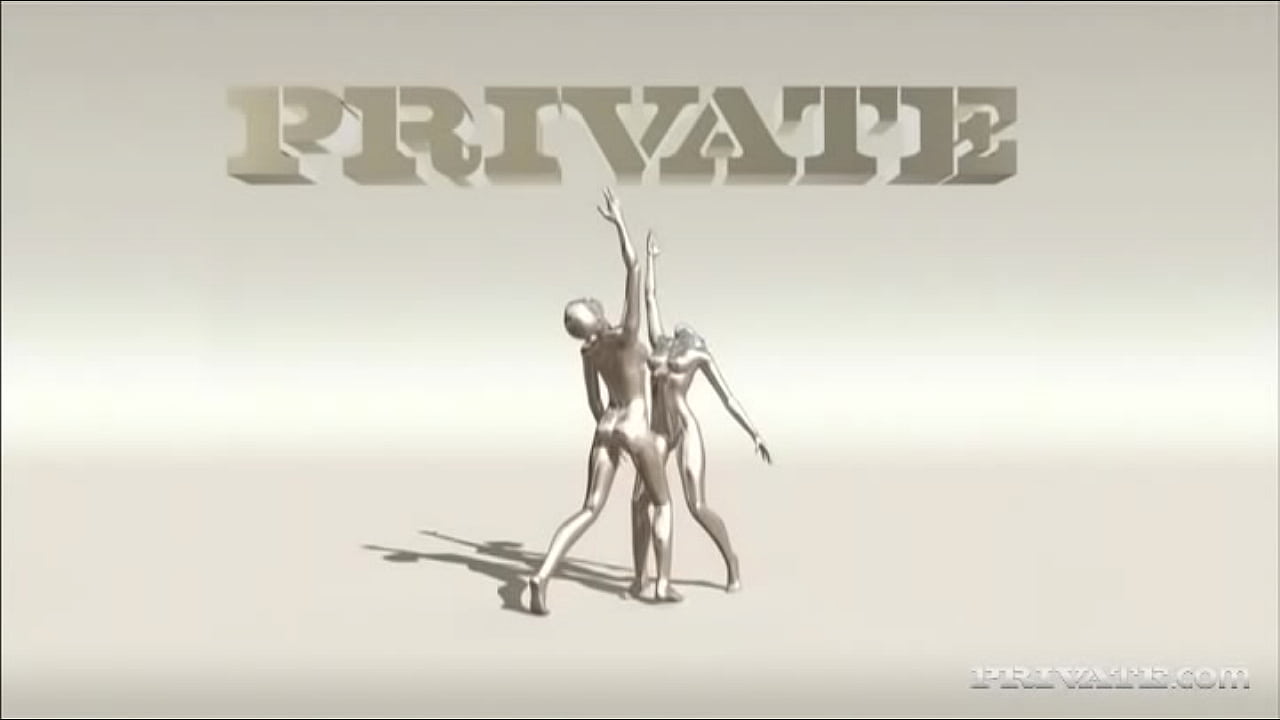 Aletta Ocean and Carla Cox 3 Way with One Getting Anal plus an ATM