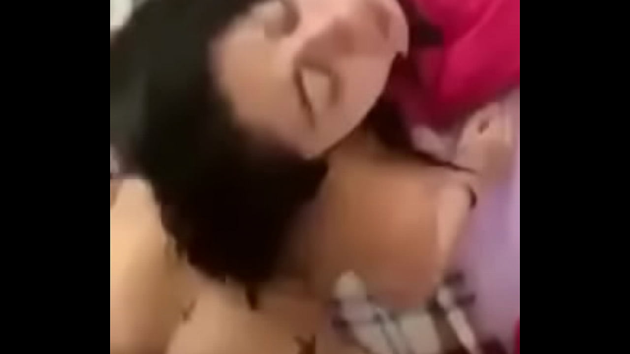 Chica de la universidad