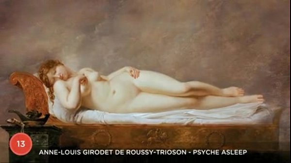 Men for Women   Women for Men