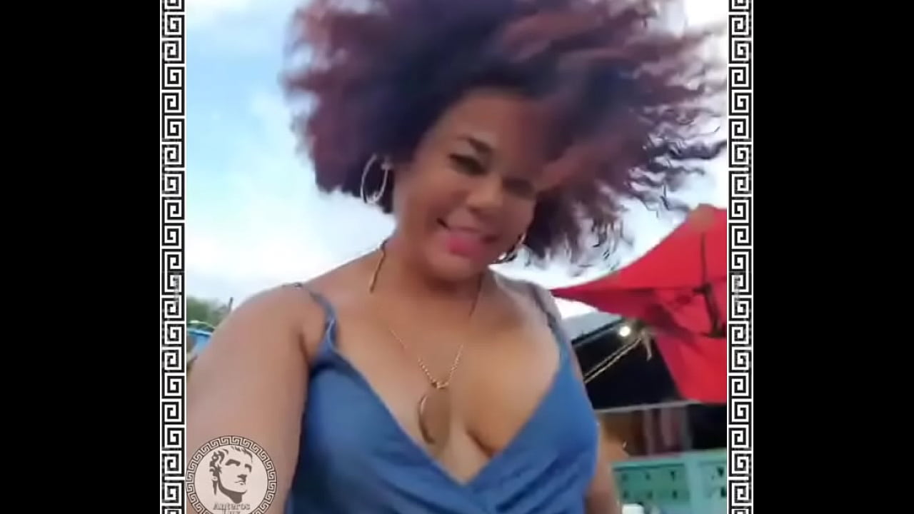 V&iacute;deo de verificaci&oacute;n