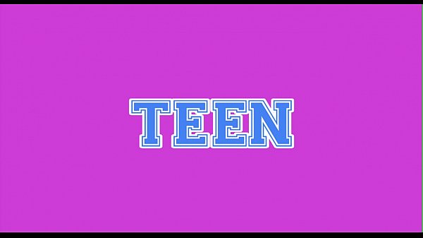 Lusty ramrod appreciation