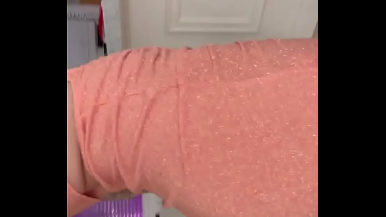 I had a great time yesterday shooting for #tonightsgirlfriend #VR naughtyamerica ? can&rsquo;t wait for you guys to see!!!