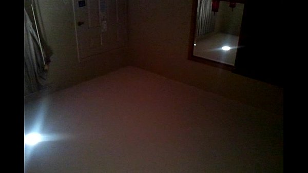 video-2014-04-21-21-46-12