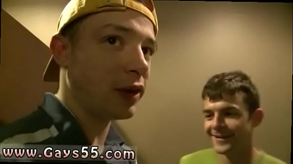 Male masturbation in public movie gay first time We went inside some