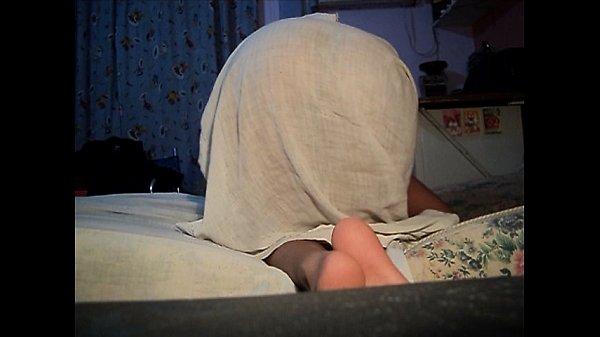 MOROCHA LE ENCANTA LA PIJA