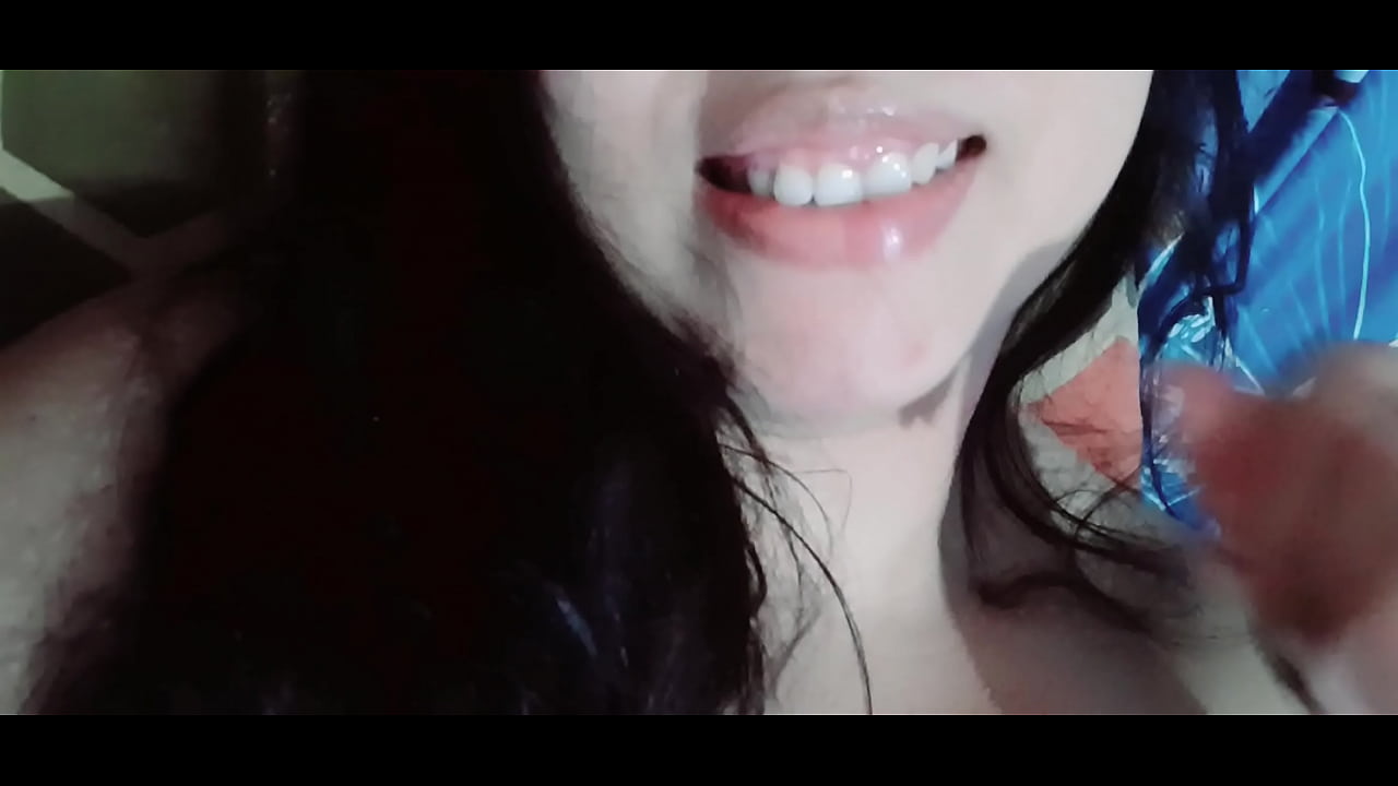 Quiero follar con pareja real