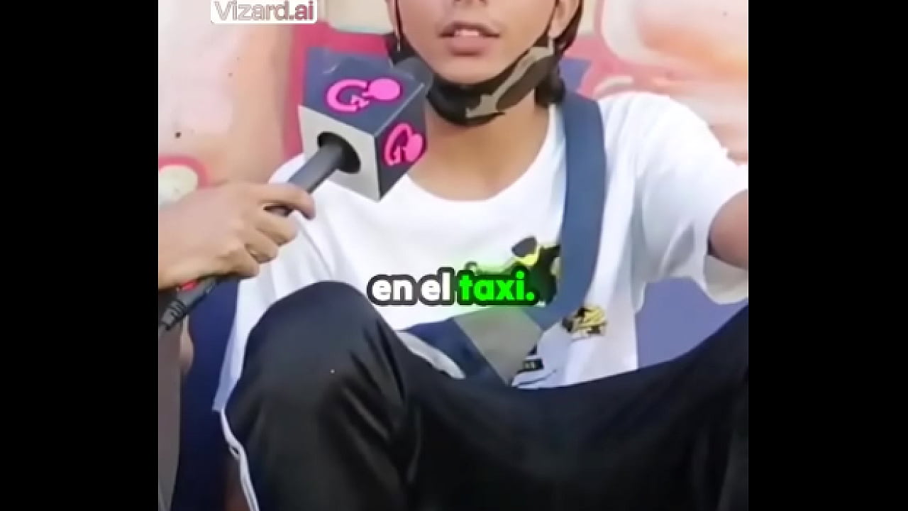 La historia detr&aacute;s de mis cicatrices #vertigo #elchicletv #vida #chiclenoticias #patinetas #deporte #atrevidoypegajoso