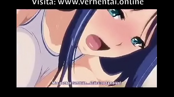 Follando en la cama con su novio enfermo