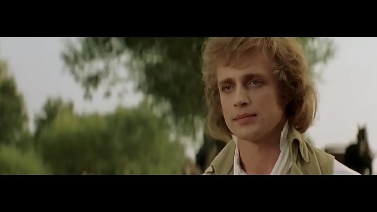 Bozena Stachura Chopin Pragnienie Milosci 2002