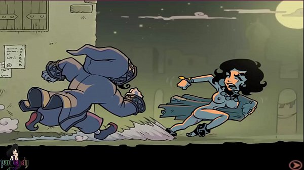 Akabur's Disney's Aladdin Princess Trainer princess jasmine 26