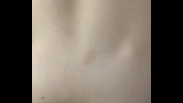 FUCK: INTERRACIAL COUPLE