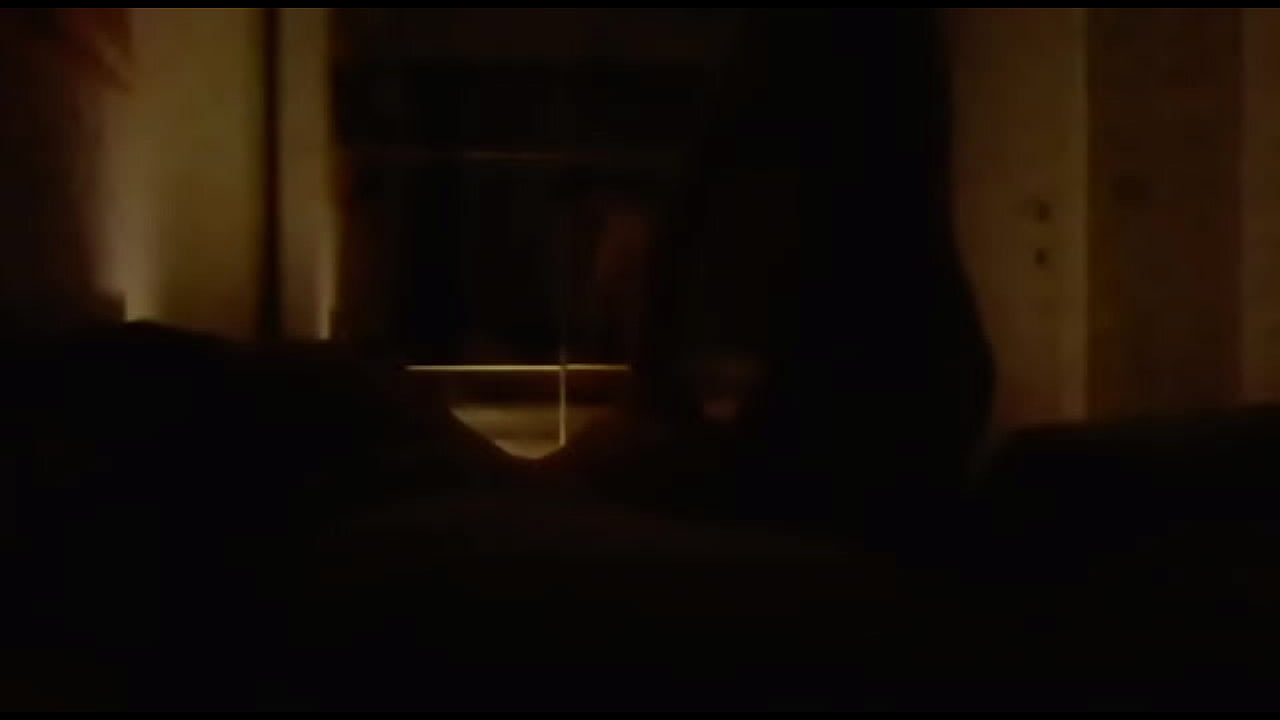 little moment with my bf