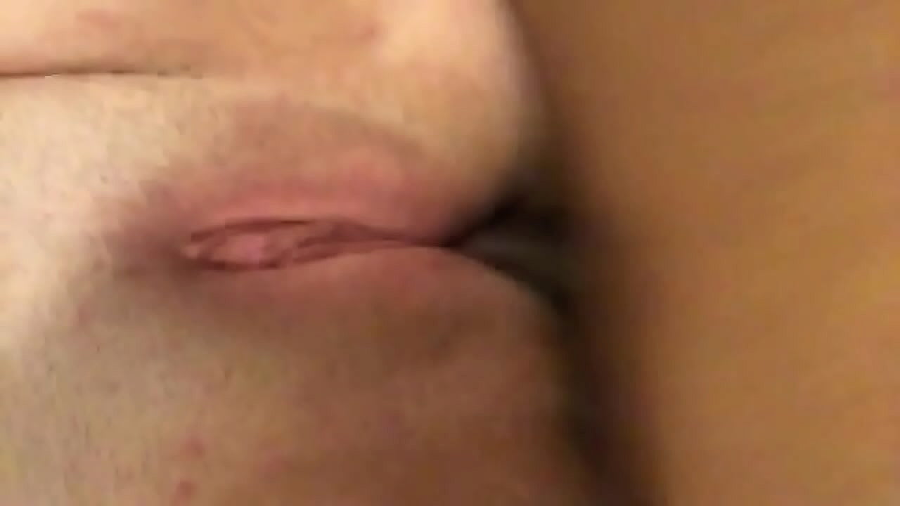 #FlashbackFriday #Flashback Anal sex Friday. Idk about you, but I can go for some anal today