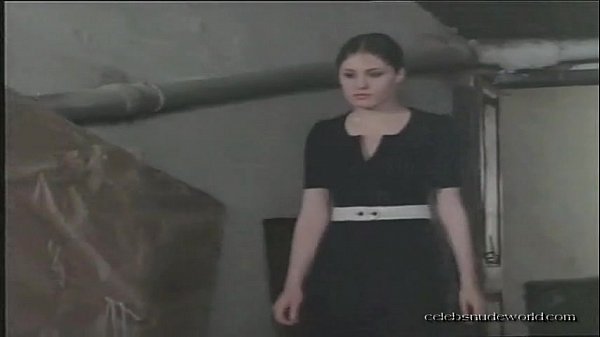 Marta Angelat Cuarenta a&ntilde;os sin sexo 1979