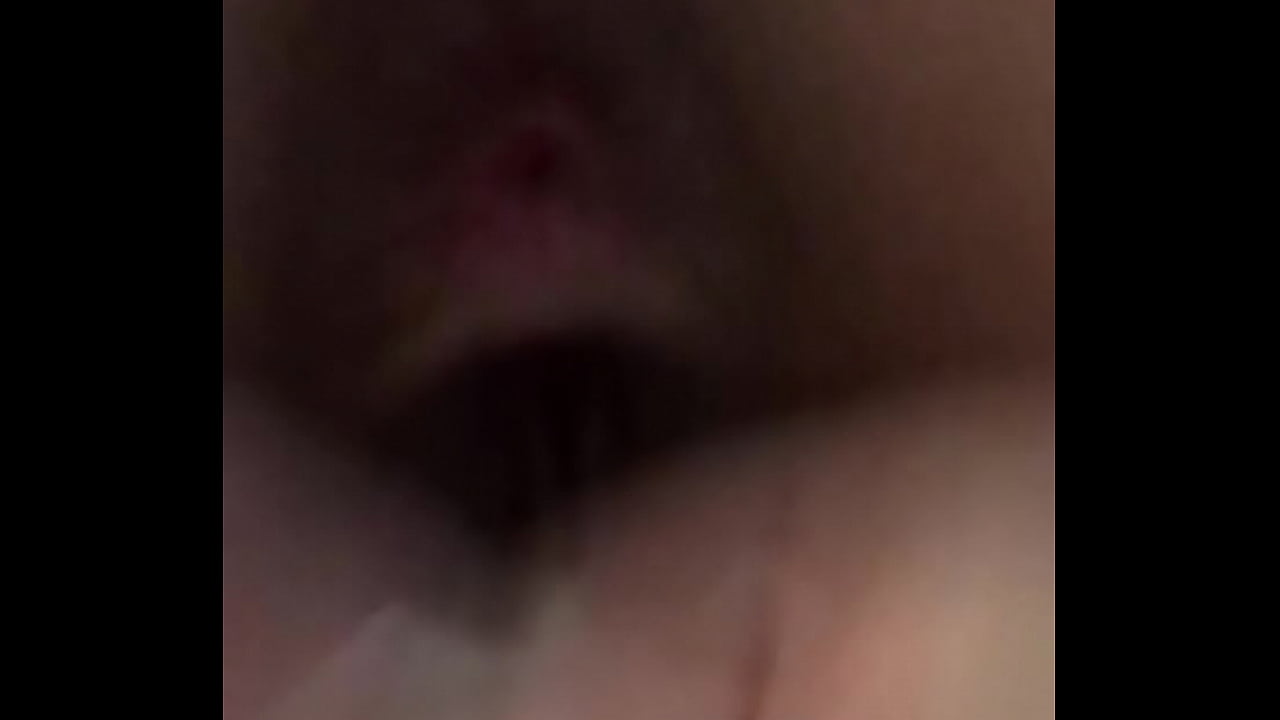 Ba&ntilde;o de leche