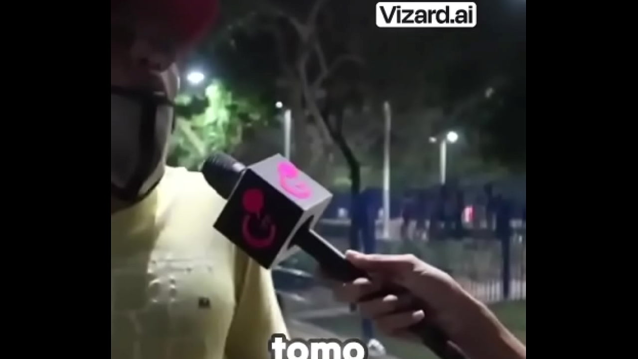 Caminando con precauci&oacute;n: Reflexiones de vida #vida #elchicletv #preguntas #chiclenoticias #comparte #testimonio #atrevid...