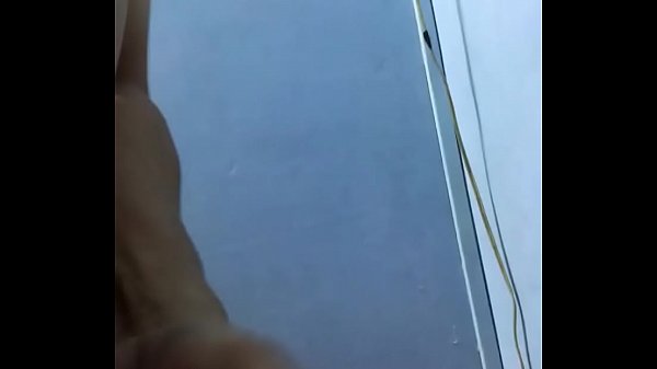 sớm nước qu&aacute; l&agrave;m c&aacute;i