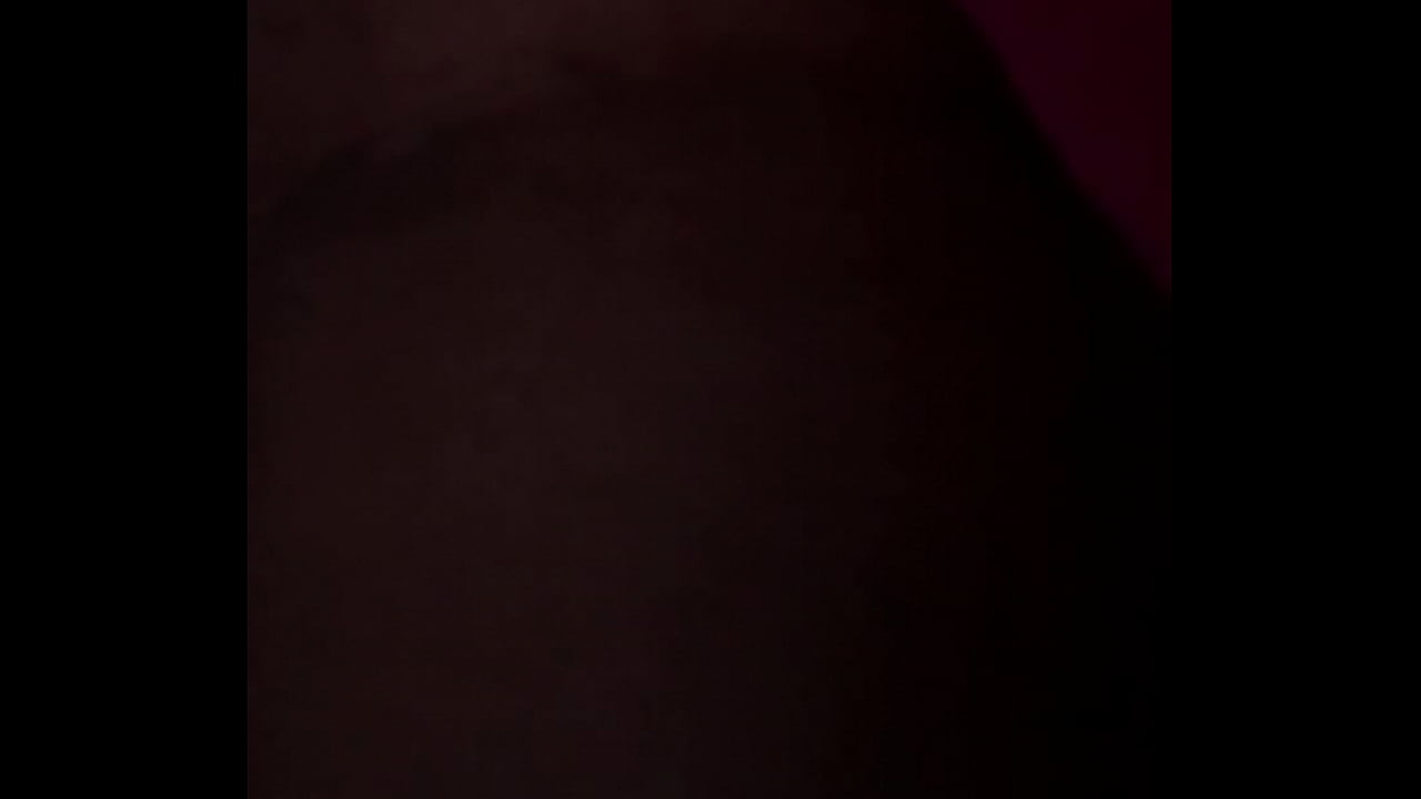 trim.A8625404-7D02-458A-B75D-E46840FFD2D2.MOV