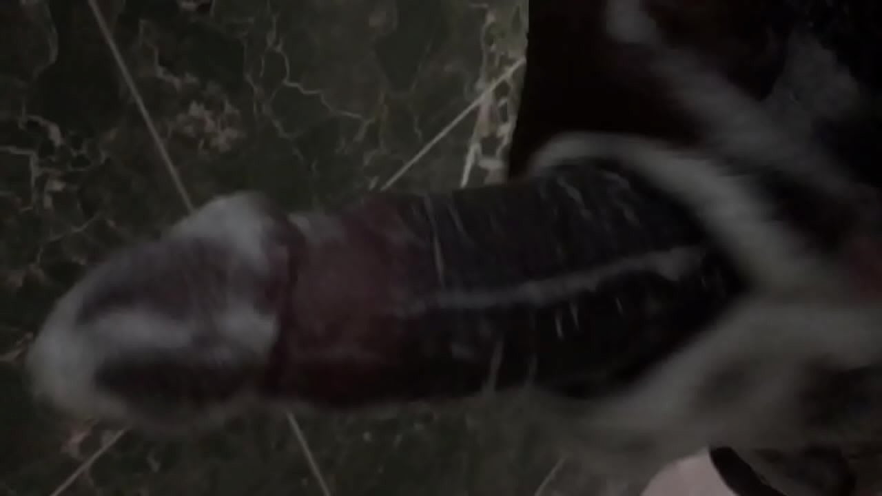 Bath time how to properly wash the D!!!