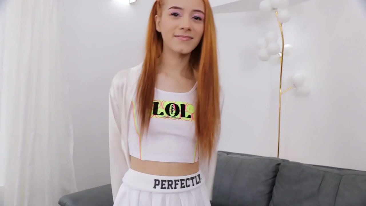 Behind the scenes. LITTLE CHLOE - EMILY WHITE   Pissing. LTP224