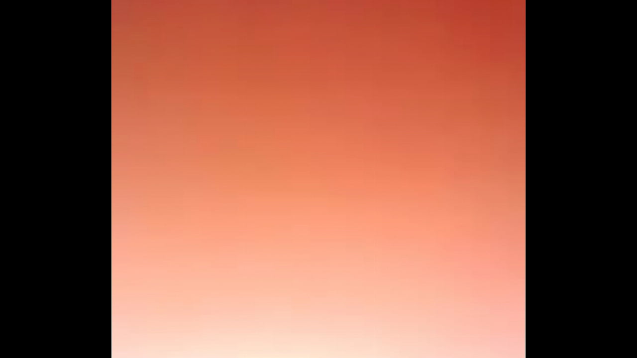 received 279465875806829