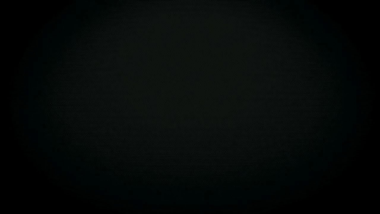 SUPER INTENSE ASS FUCKING BY VERIFIED AMATEURS