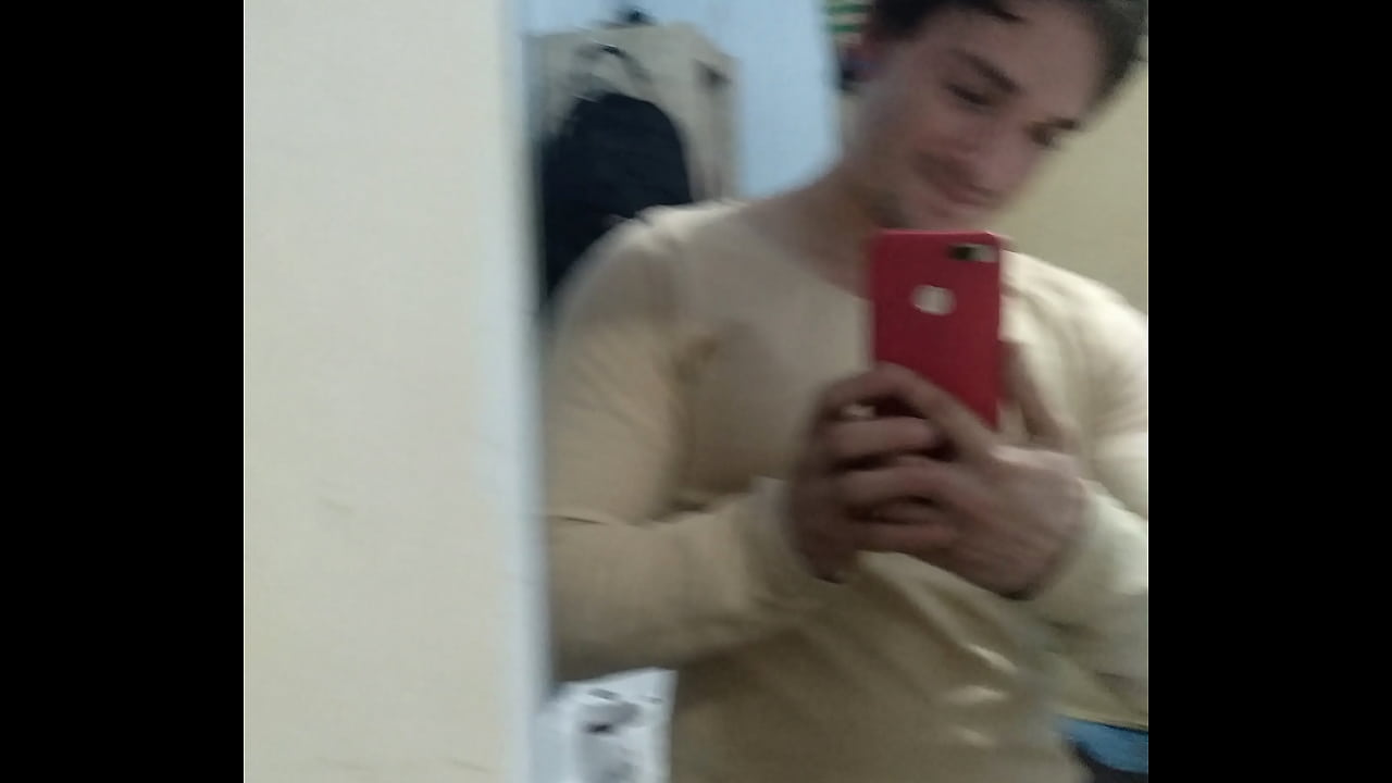 Vem c&aacute; ser minha puta na cama