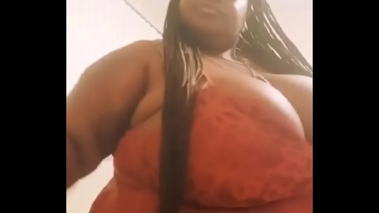 Bbw