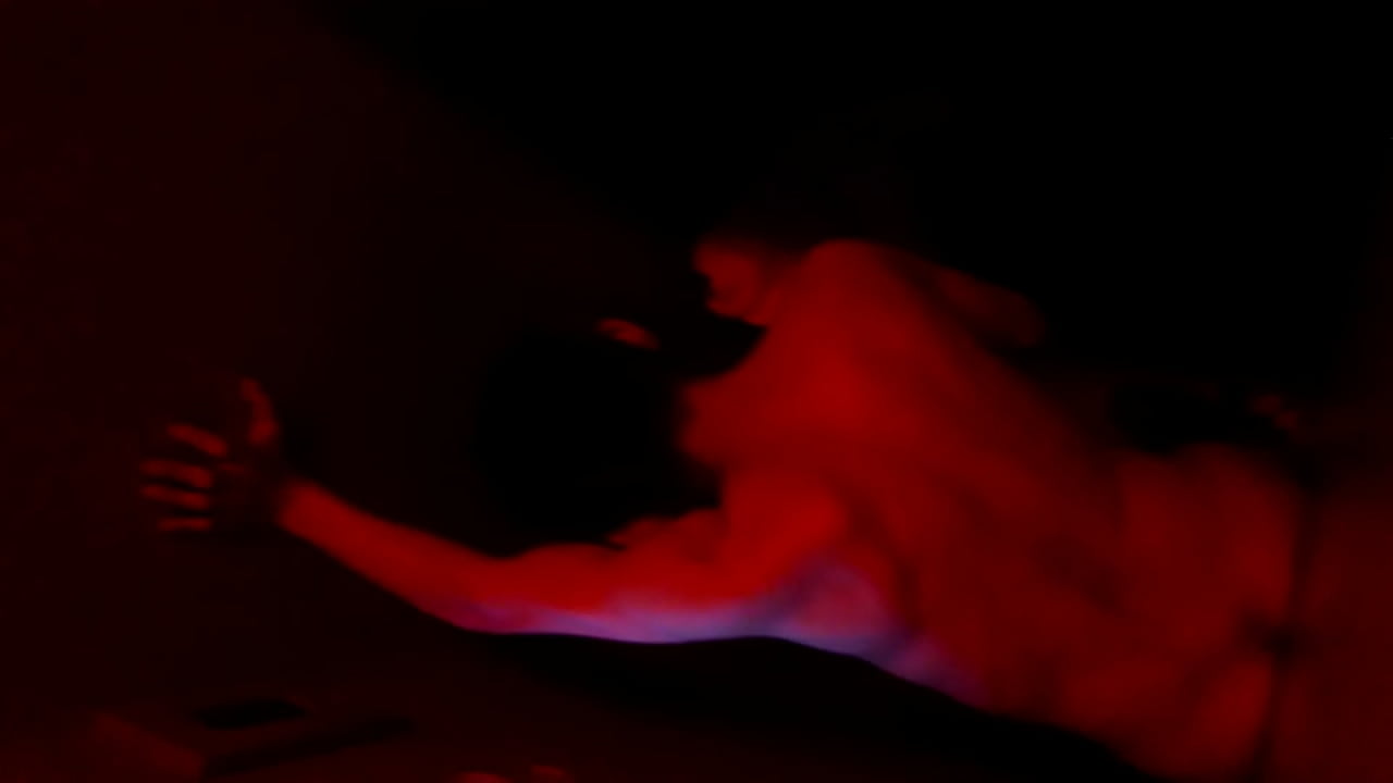 cojiendome a un puto en las cabinas de cine teresa