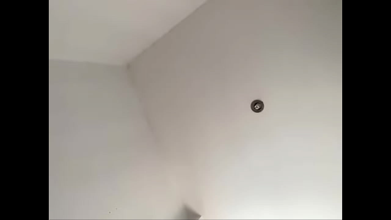 Video x&aacute;c minh