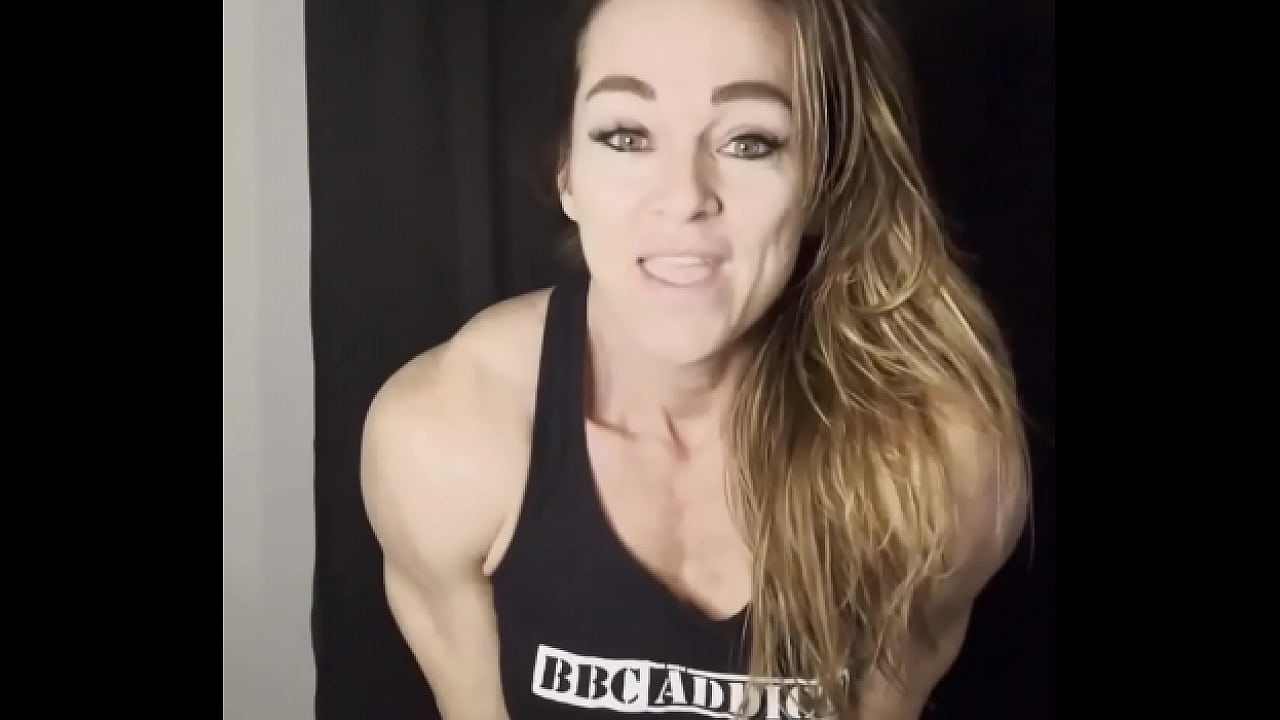 Small Penis Humiliation SPH