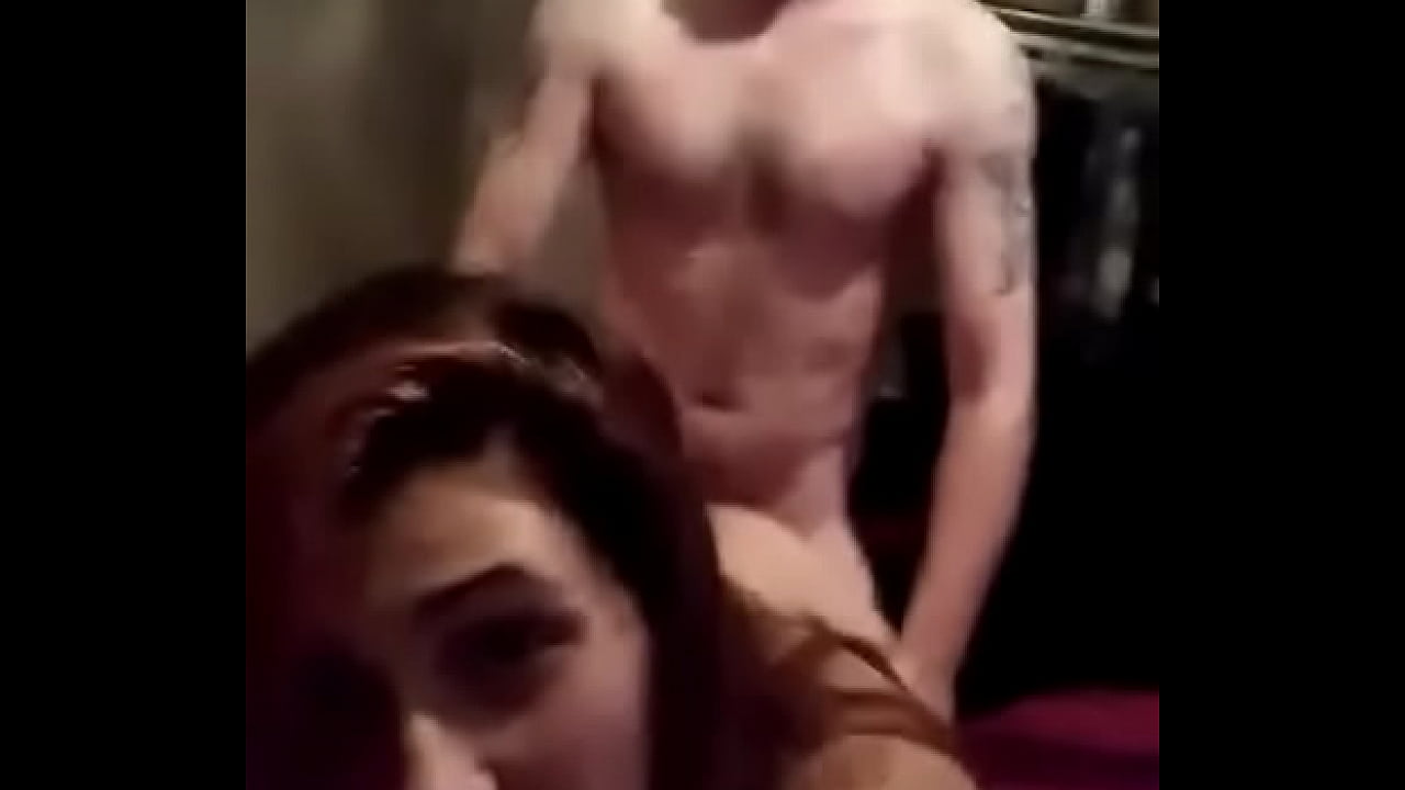 makes me cum from behind