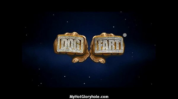 black girl gloryhole 23