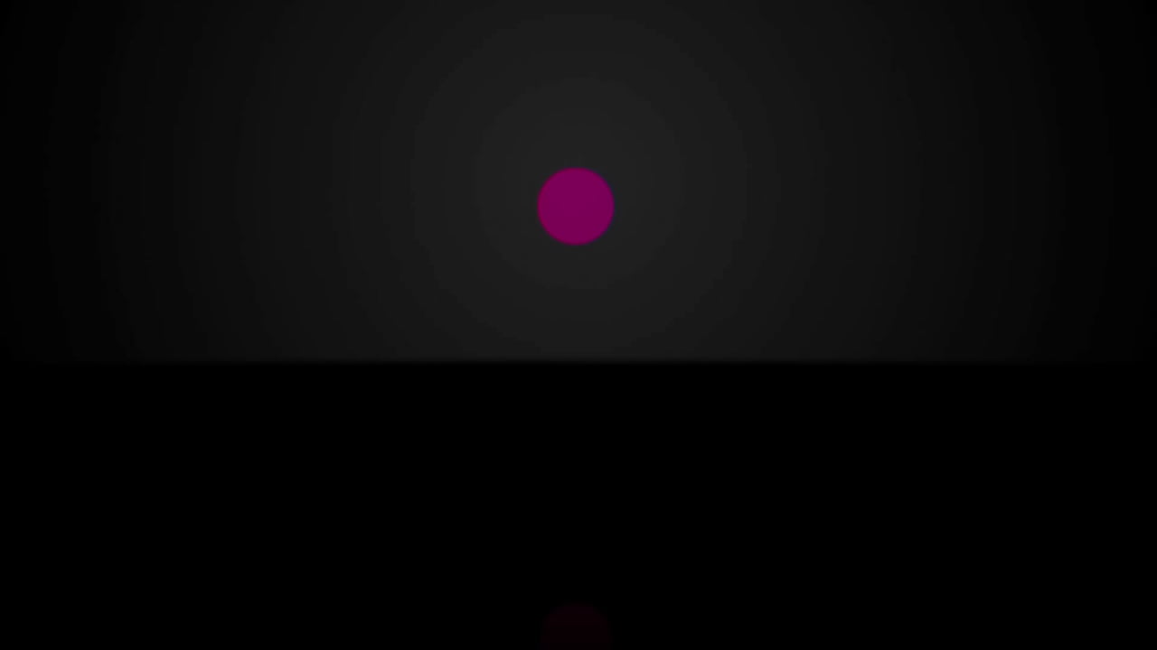 Big Boobs Girls Party