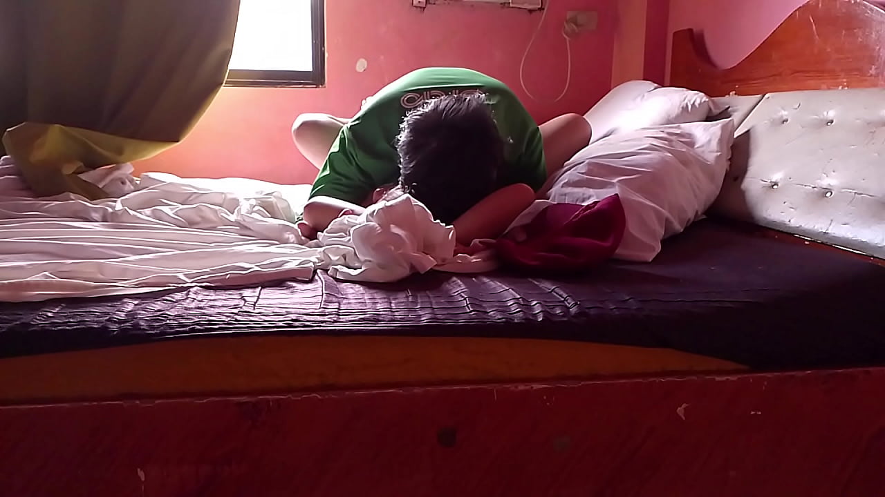 KANTUTAN SA SOGO MOTEL GRAB DRIVER.