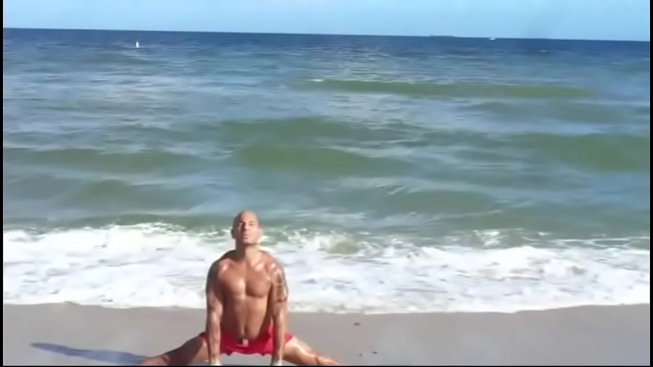 THE BEST AMATEUR PORN on THE PLANET