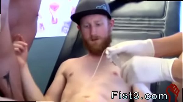 Fat men gay free pic Sky and Compression Boy and Caleb Calipso and Chad Anders and Klaus Larson teen boy nude swimming gallery